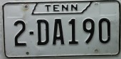 Tennessee__15A